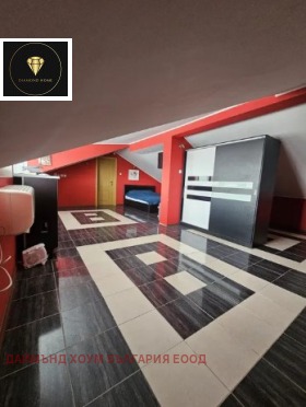 ������� ���� | Imot.bg � ����� ������ 9