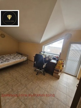 ������� ���� | Imot.bg � ����� ������ 13