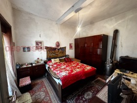 ������� ���� | Imot.bg � ����� ������ 16