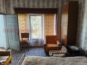 ������� ���� | Imot.bg � ����� ������ 12