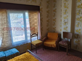 ������� ���� | Imot.bg � ����� ������ 13