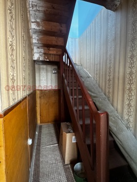 ������� ���� | Imot.bg � ����� ������ 14