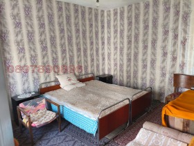 ������� ���� | Imot.bg � ����� ������ 11
