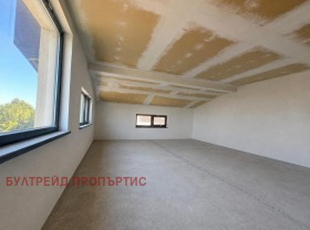 ������� ���� | Imot.bg � ����� ������ 17