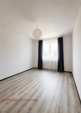 ������� ���� | Imot.bg � ����� ������ 14