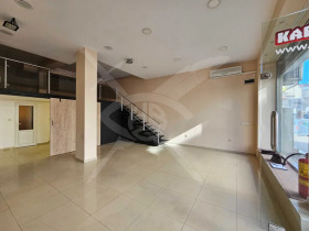 МАГАЗИН, 75 m2