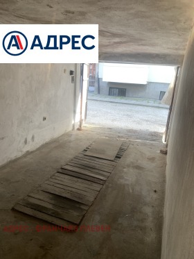 ������� ����� | Imot.bg � ����� ������ 3