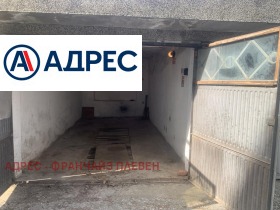 ������� ����� | Imot.bg � ����� ������ 2