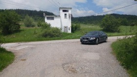 Продажба на имоти в с. Лопушня, област София - изображение 5 