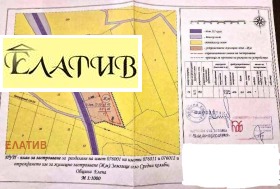 Продажба на парцели в област Велико Търново — страница 13 - изображение 8 