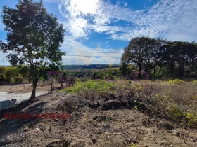 ������� ������ | Imot.bg � ����� ������ 2