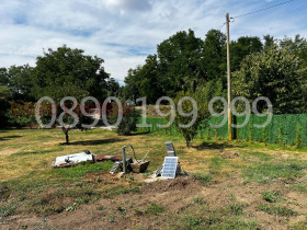 ������� ������ | Imot.bg � ����� ������ 9