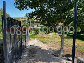 ������� ������ | Imot.bg � ����� ������ 10