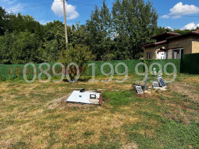 ������� ������ | Imot.bg � ����� ������ 4