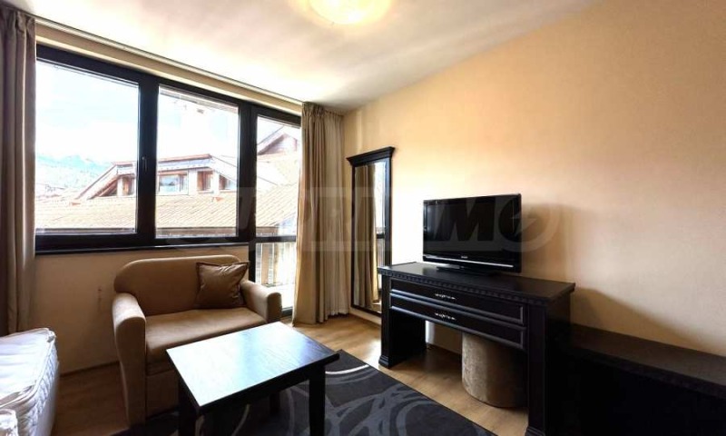 In vendita  Studio regione Blagoevgrad , Bansko , 42 mq | 42224256 - Immagine [4]