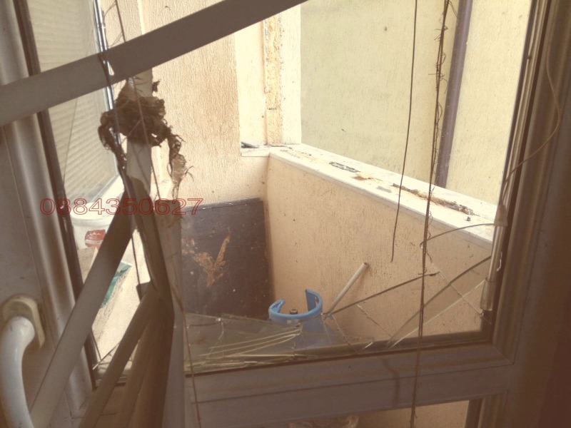 Продава 1-СТАЕН, гр. София, Манастирски ливади, снимка 3 - Апартаменти - 53339171