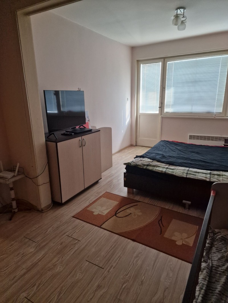 Te koop  1 slaapkamer Razgrad , Tsentar , 73 m² | 50606515 - afbeelding [6]