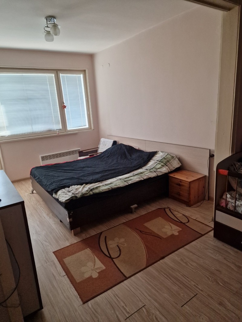 Te koop  1 slaapkamer Razgrad , Tsentar , 73 m² | 50606515 - afbeelding [5]