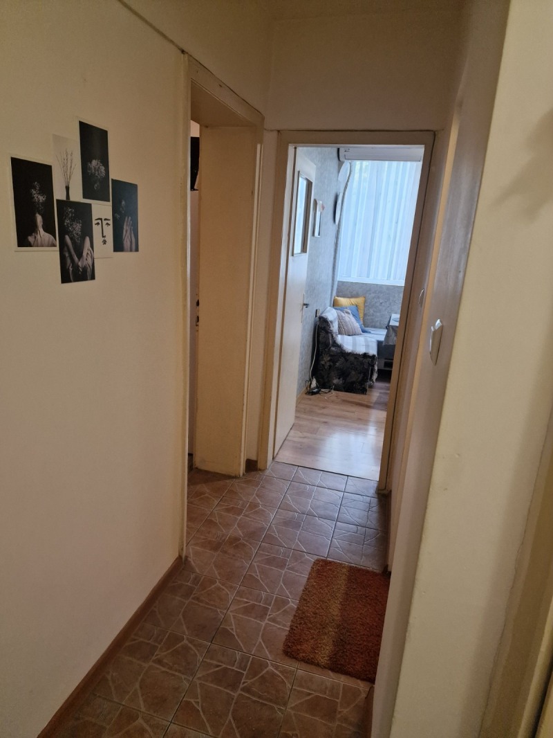 Te koop  1 slaapkamer Razgrad , Tsentar , 73 m² | 50606515 - afbeelding [9]