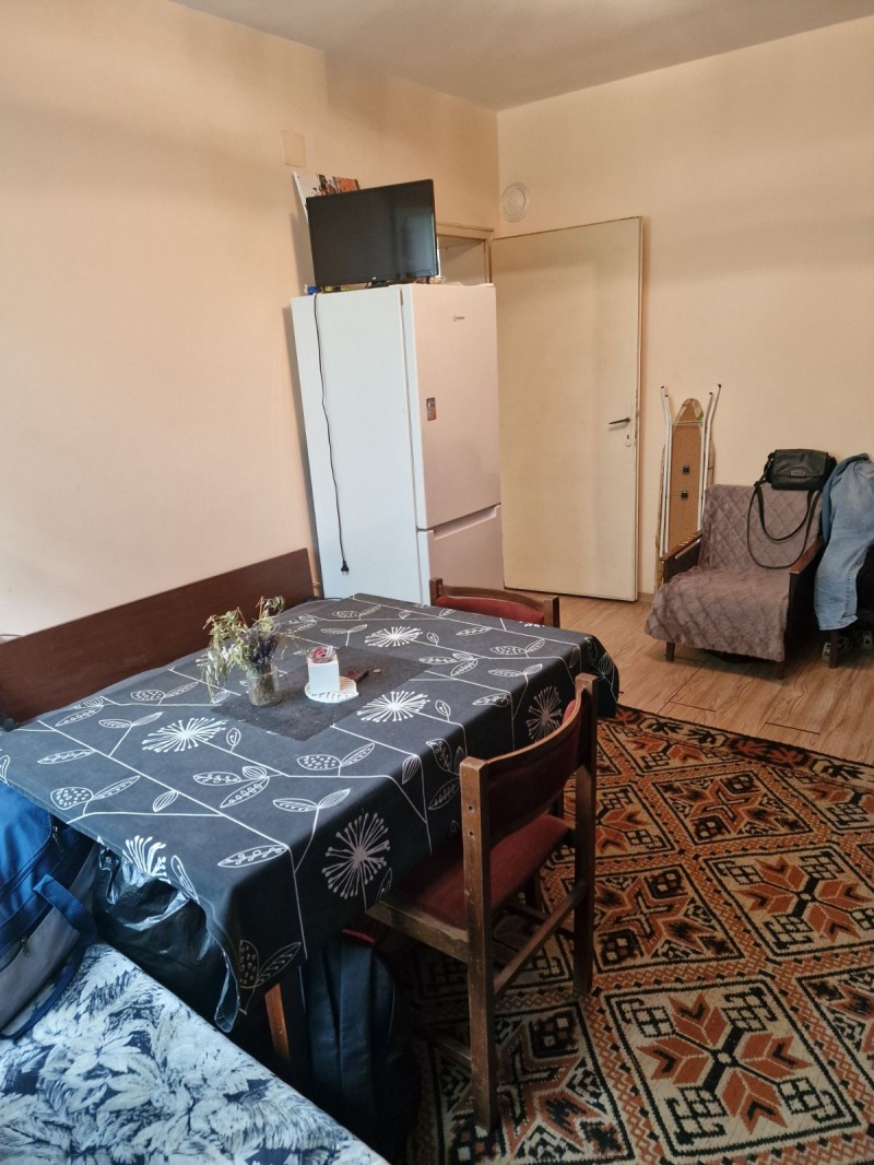 Te koop  1 slaapkamer Razgrad , Tsentar , 73 m² | 50606515 - afbeelding [8]