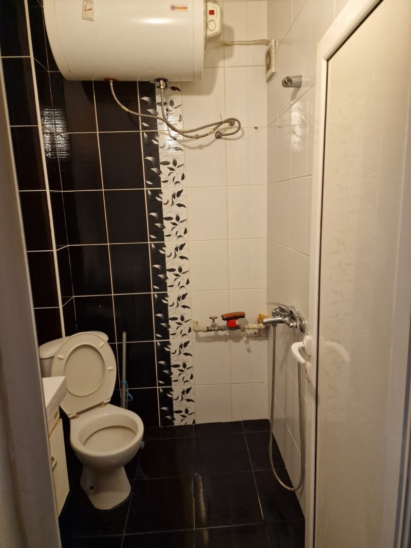 Te koop  1 slaapkamer Razgrad , Tsentar , 73 m² | 50606515 - afbeelding [11]