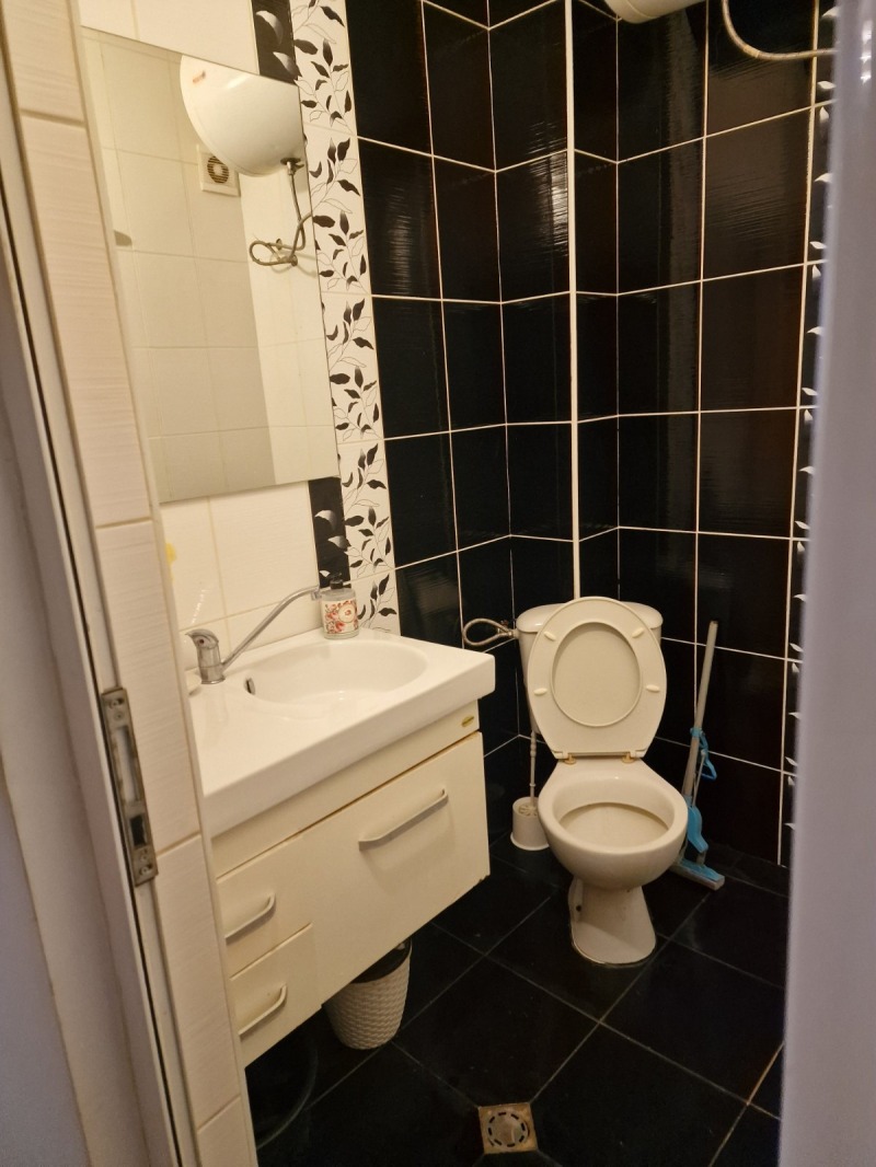 Te koop  1 slaapkamer Razgrad , Tsentar , 73 m² | 50606515 - afbeelding [10]