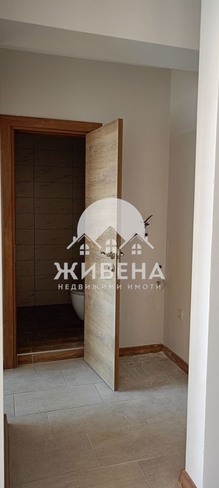 For Sale  1 bedroom Varna , Vinitsa , 69 sq.m | 14819092 - image [10]