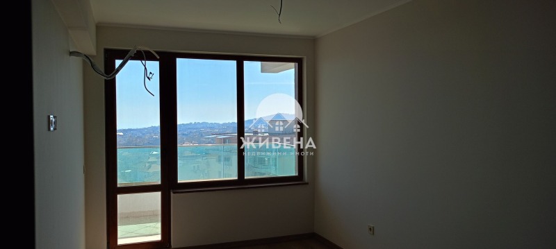 For Sale  1 bedroom Varna , Vinitsa , 69 sq.m | 14819092 - image [7]