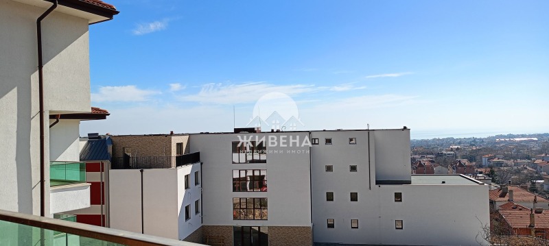 For Sale  1 bedroom Varna , Vinitsa , 69 sq.m | 14819092 - image [12]