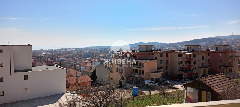 For Sale  1 bedroom Varna , Vinitsa , 69 sq.m | 14819092 - image [15]