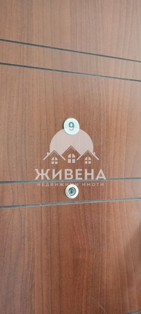 For Sale  1 bedroom Varna , Vinitsa , 69 sq.m | 14819092 - image [11]