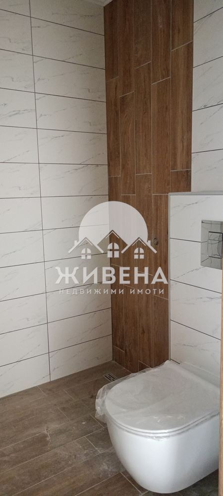 For Sale  1 bedroom Varna , Vinitsa , 69 sq.m | 14819092 - image [9]