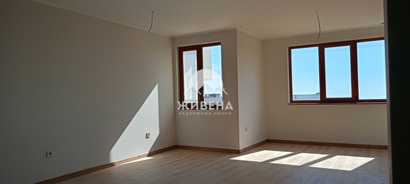 For Sale  1 bedroom Varna , Vinitsa , 69 sq.m | 14819092 - image [5]