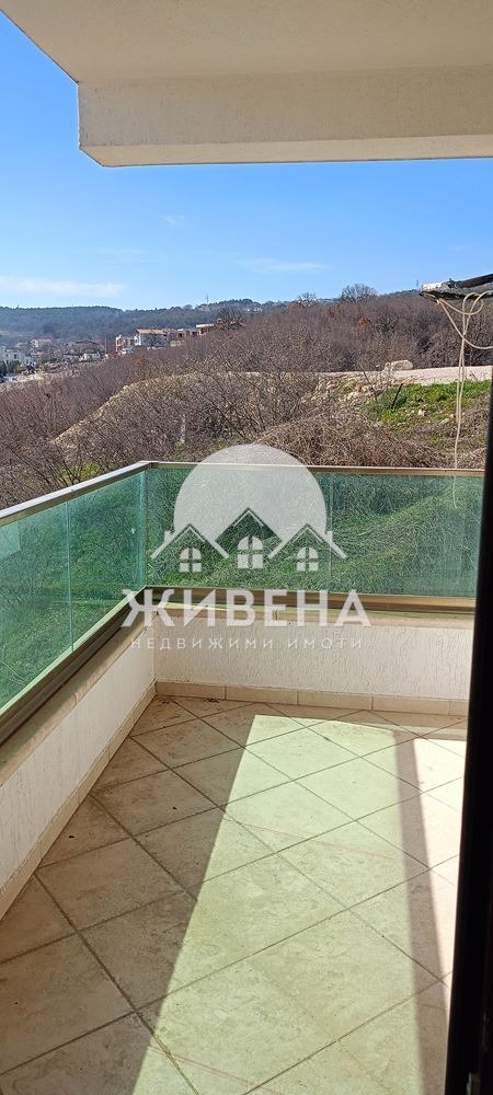 For Sale  1 bedroom Varna , Vinitsa , 69 sq.m | 14819092 - image [14]
