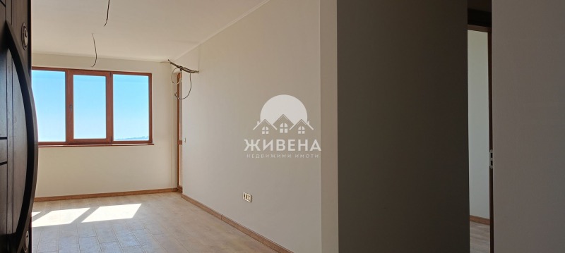 For Sale  1 bedroom Varna , Vinitsa , 69 sq.m | 14819092 - image [3]