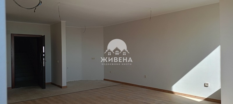 For Sale  1 bedroom Varna , Vinitsa , 69 sq.m | 14819092 - image [4]