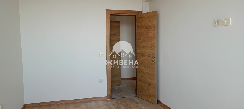 For Sale  1 bedroom Varna , Vinitsa , 69 sq.m | 14819092 - image [8]