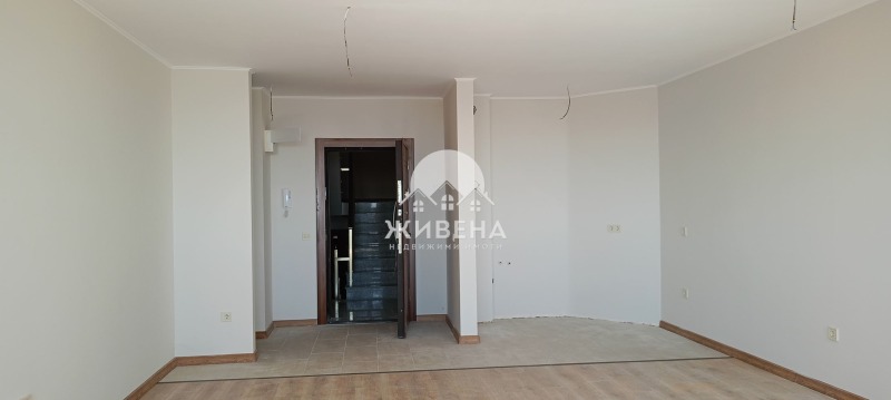 For Sale  1 bedroom Varna , Vinitsa , 69 sq.m | 14819092 - image [6]
