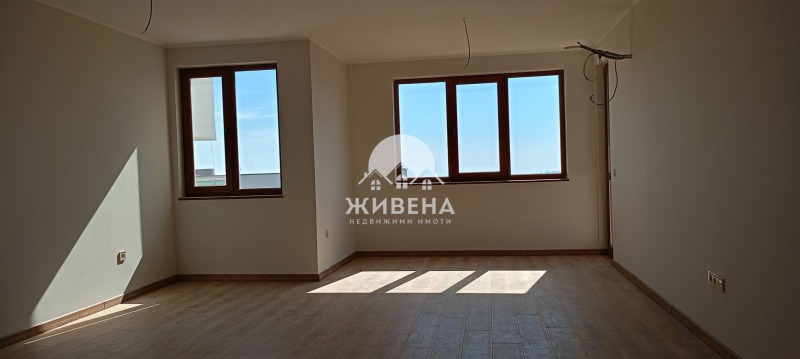 For Sale  1 bedroom Varna , Vinitsa , 69 sq.m | 14819092