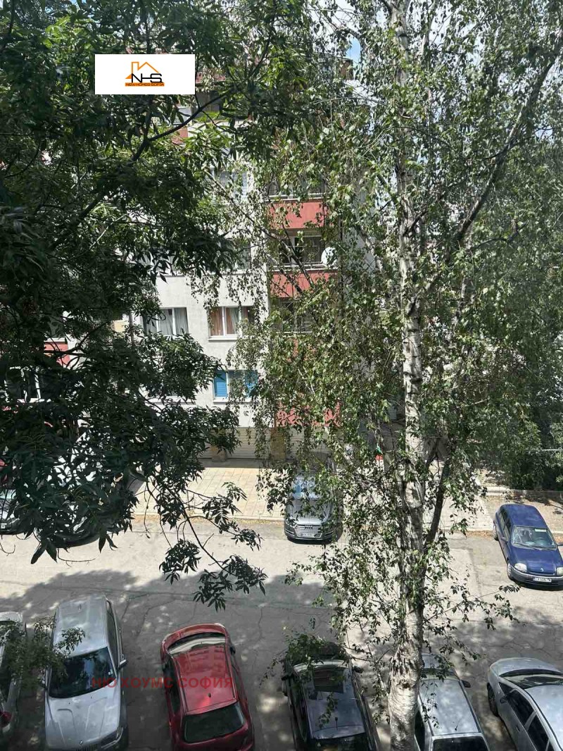 In vendita  1 camera da letto Sofia , Liulin 6 , 65 mq | 78975850 - Immagine [14]