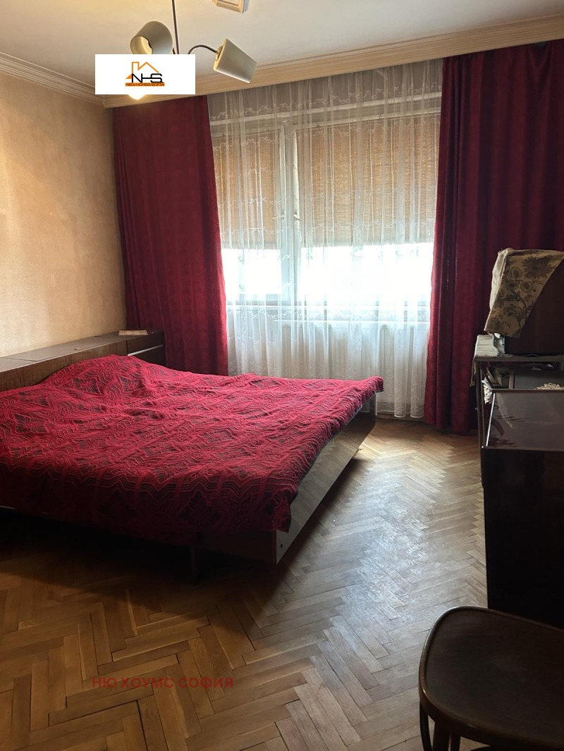 In vendita  1 camera da letto Sofia , Liulin 6 , 65 mq | 78975850 - Immagine [6]