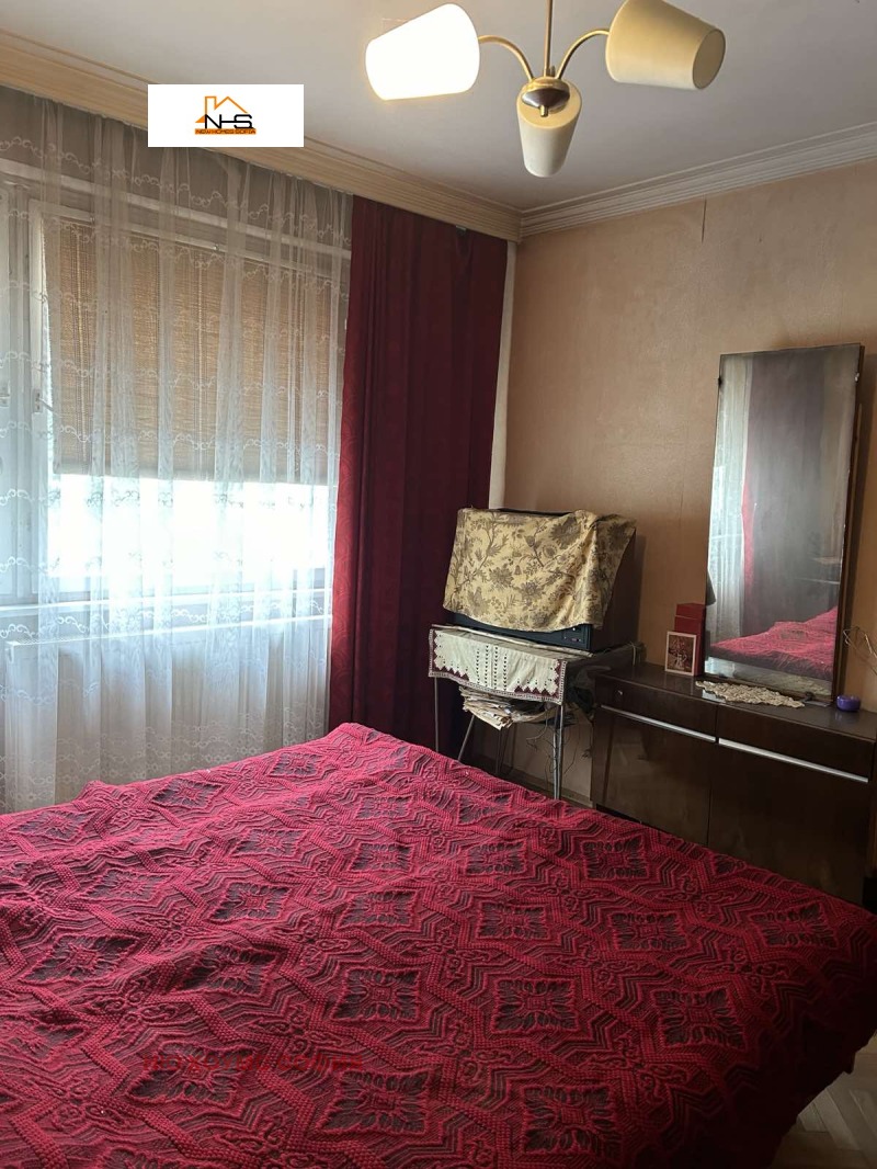 In vendita  1 camera da letto Sofia , Liulin 6 , 65 mq | 78975850 - Immagine [7]