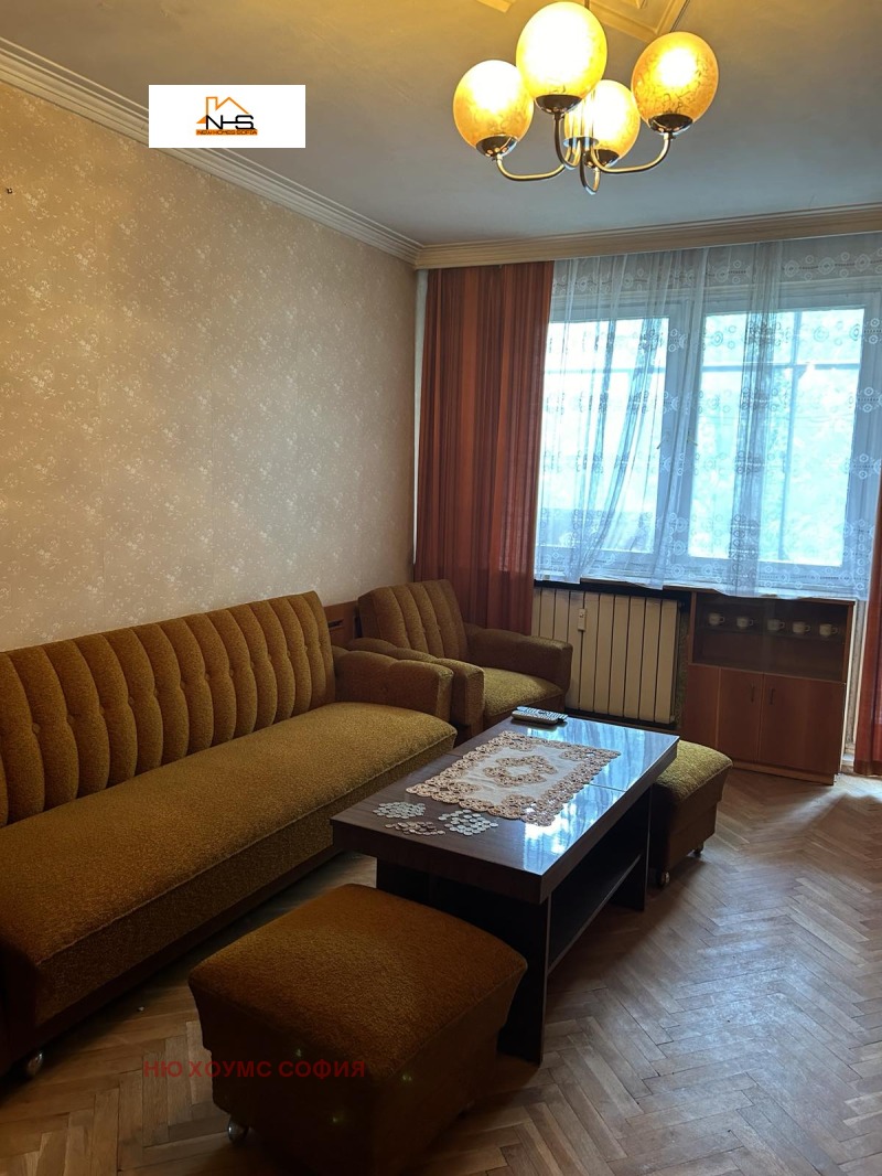 In vendita  1 camera da letto Sofia , Liulin 6 , 65 mq | 78975850 - Immagine [2]