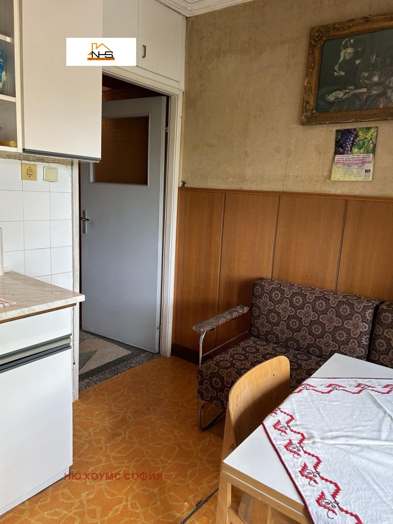 In vendita  1 camera da letto Sofia , Liulin 6 , 65 mq | 78975850 - Immagine [12]