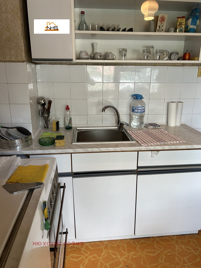 In vendita  1 camera da letto Sofia , Liulin 6 , 65 mq | 78975850 - Immagine [13]