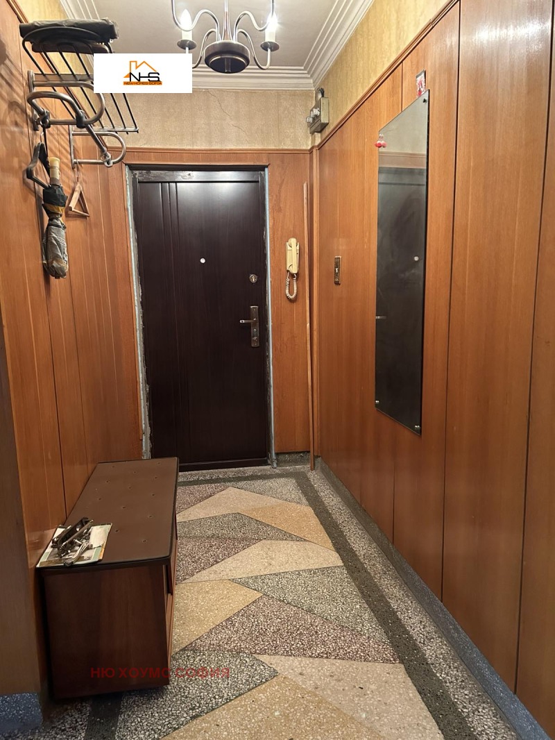 In vendita  1 camera da letto Sofia , Liulin 6 , 65 mq | 78975850 - Immagine [9]