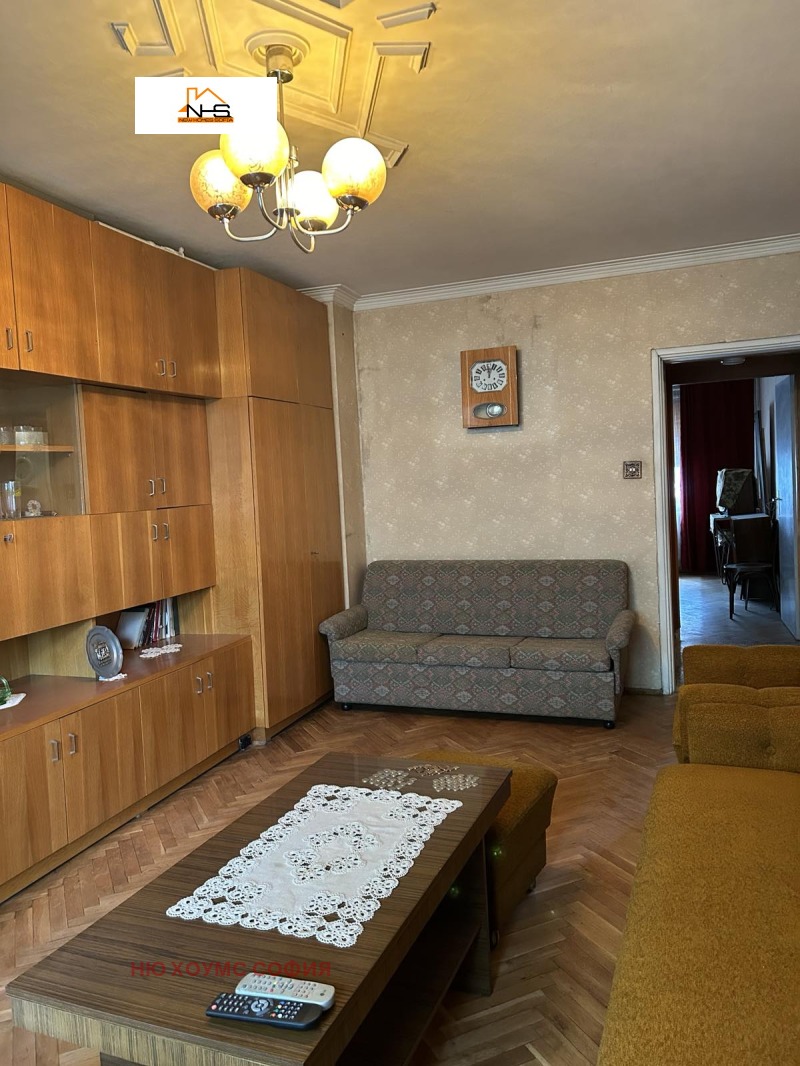 In vendita  1 camera da letto Sofia , Liulin 6 , 65 mq | 78975850 - Immagine [5]