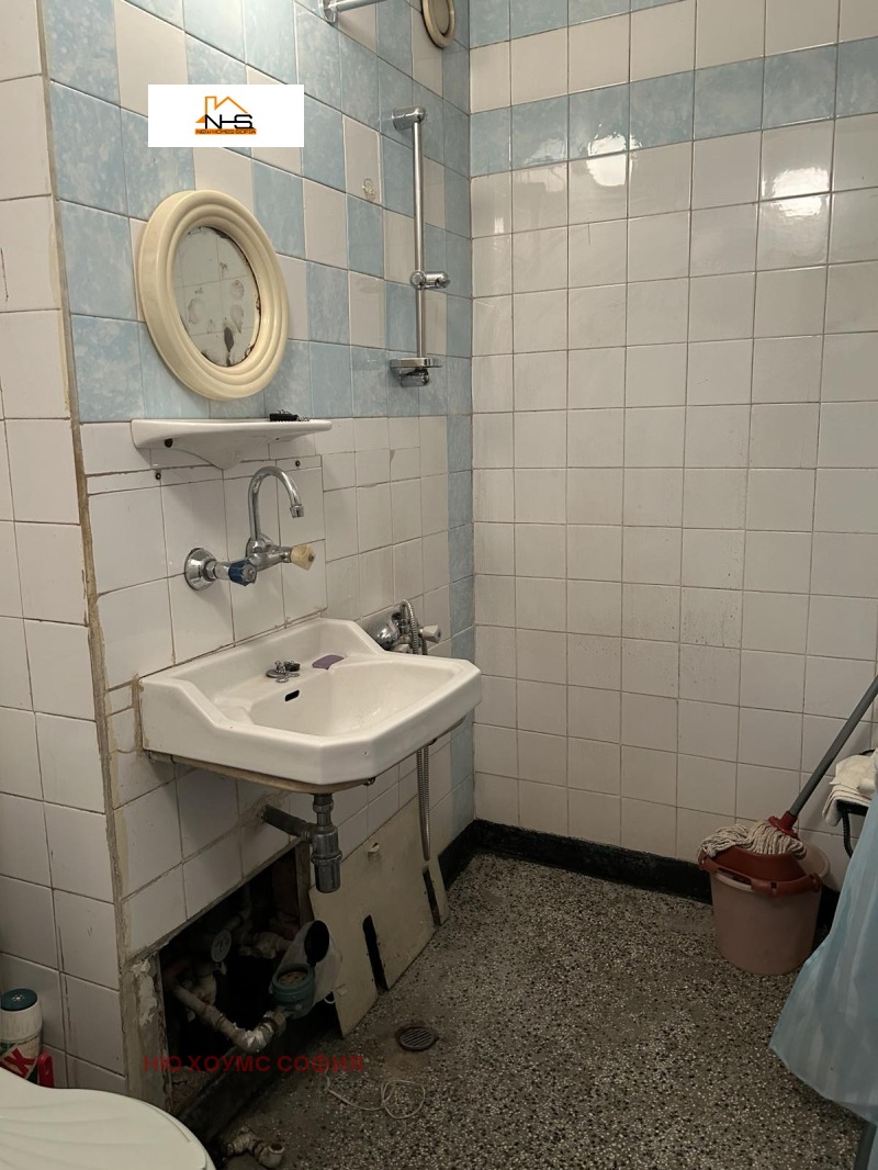 In vendita  1 camera da letto Sofia , Liulin 6 , 65 mq | 78975850 - Immagine [10]
