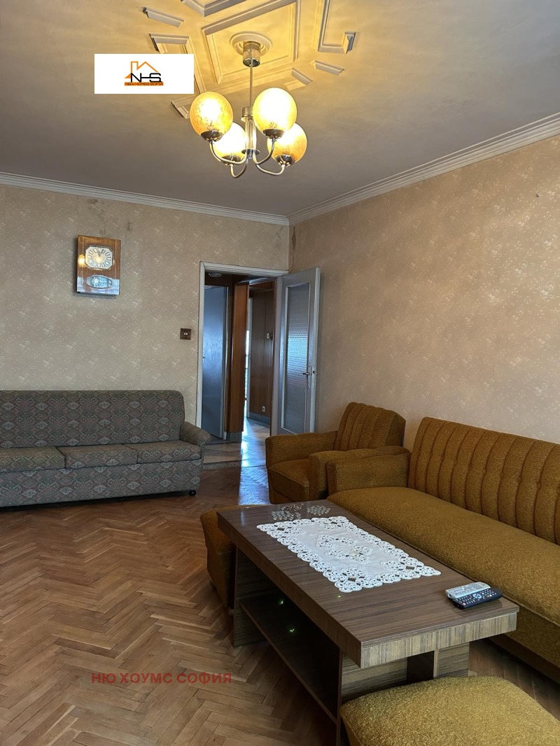 In vendita  1 camera da letto Sofia , Liulin 6 , 65 mq | 78975850 - Immagine [3]