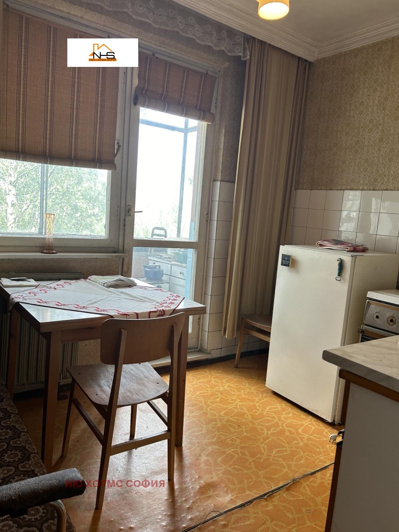 In vendita  1 camera da letto Sofia , Liulin 6 , 65 mq | 78975850 - Immagine [11]